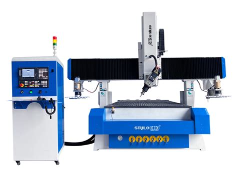 3d cnc woodworking machine 4axis|4 axis rotary wood carving machine.